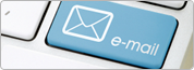 By Email