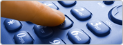 By Phone