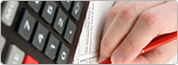 Calculate Energy Costs