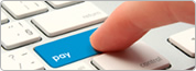 Payment Options