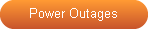 Outage Center